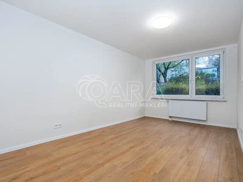 Prodej bytu 2+kk 43 m²