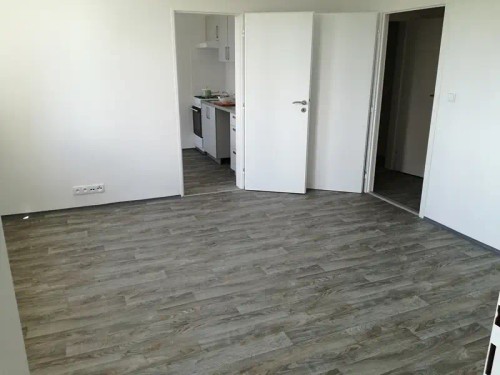 Prodej bytu 2+1 44 m²