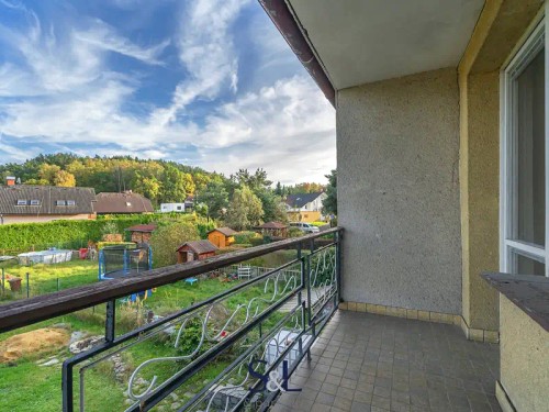 Prodej domu 125 m², pozemek 301 m²