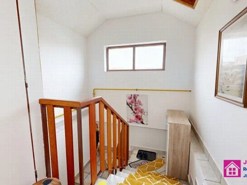 Prodej bytu 4+1 106 m²