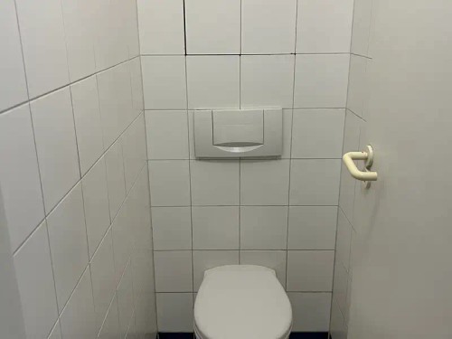 Prodaný byt 3+1 85 m²