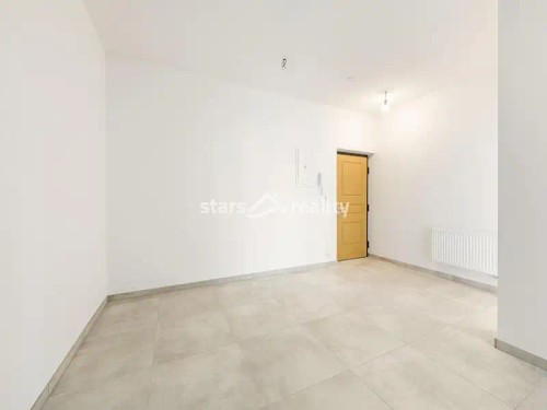 Prodaný byt 3+kk 90 m²