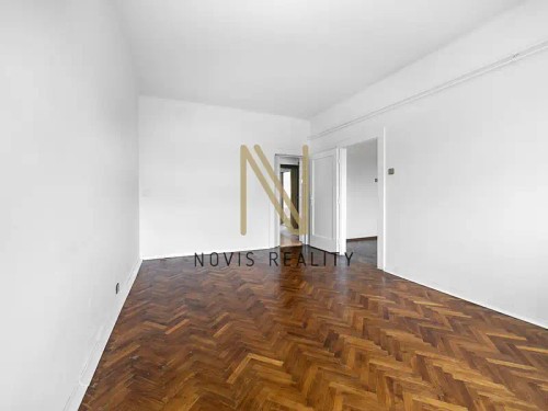 Prodaný byt 2+1 66 m²