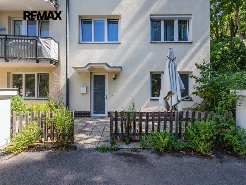 Prodej bytu 3+kk 86 m²