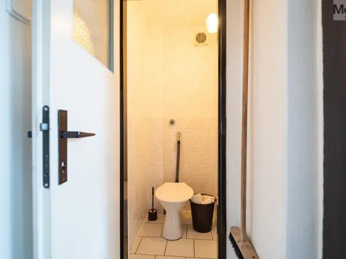 Prodej chaty 97 m², pozemek 1354 m²