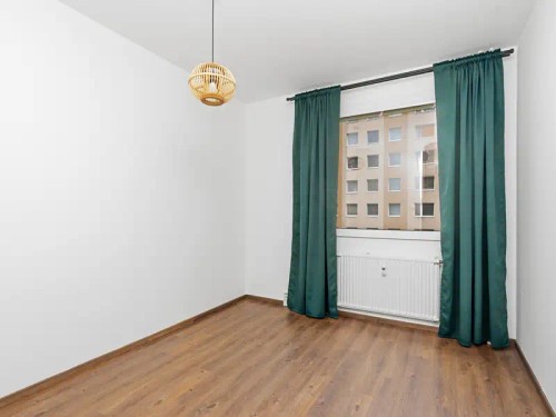 Prodej bytu 4+1 78 m²