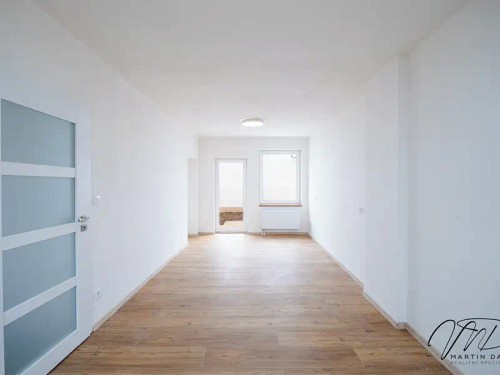 Prodej domu 188 m², pozemek 372 m²