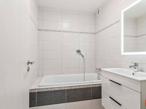 Prodej bytu 3+1 77 m²