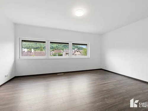 Prodej domu 171 m², pozemek 300 m²