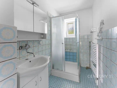 Prodej domu 320 m², pozemek 475 m²