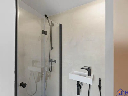 Prodej domu 89 m², pozemek 340 m²
