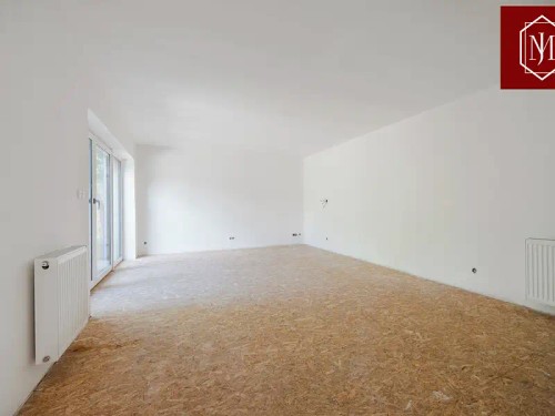 Prodej domu 199 m², pozemek 575 m²