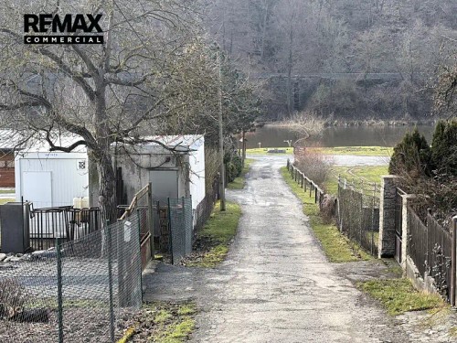 Prodej domu 290 m², pozemek 873 m²