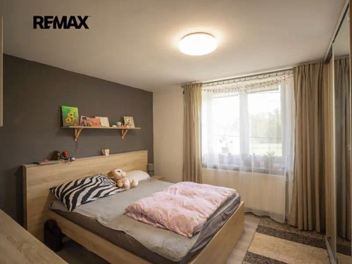 Prodej domu 291 m², pozemek 1086 m²