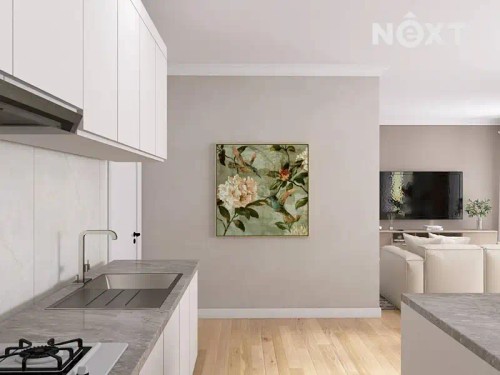 Prodej bytu 3+kk 95 m²