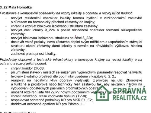Prodej domu 85 m², pozemek 672 m²