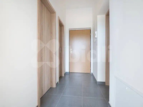 Prodaný byt 2+kk 65 m²