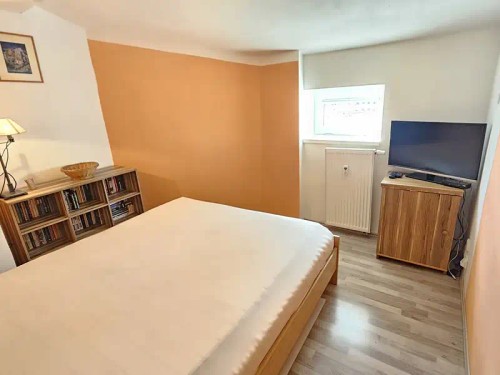 Prodej bytu 3+1 94 m²