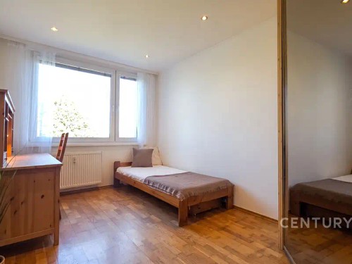 Prodej bytu 4+kk 90 m²