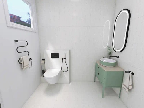 Prodej domu 103 m², pozemek 143 m²