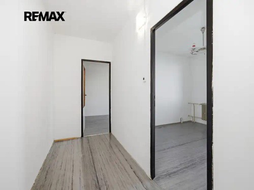 Prodej bytu 3+1 67 m²
