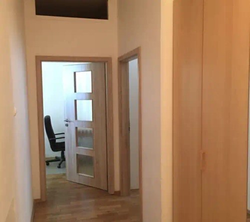Prodej bytu 3+1 76 m²