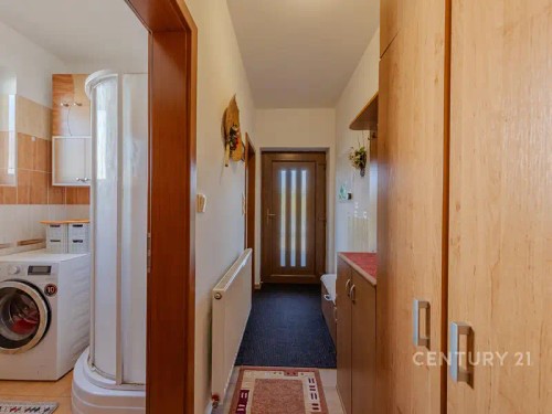 Prodej domu 147 m², pozemek 953 m²