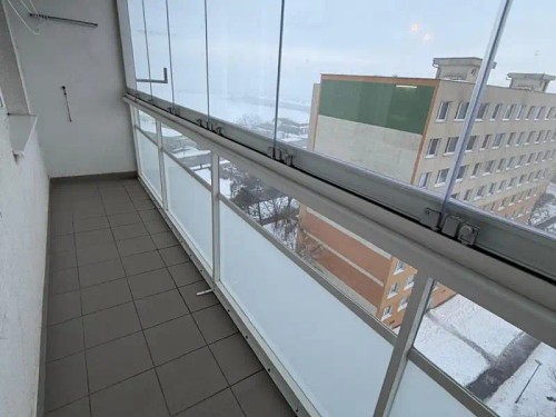 Prodej bytu 4+1 78 m²