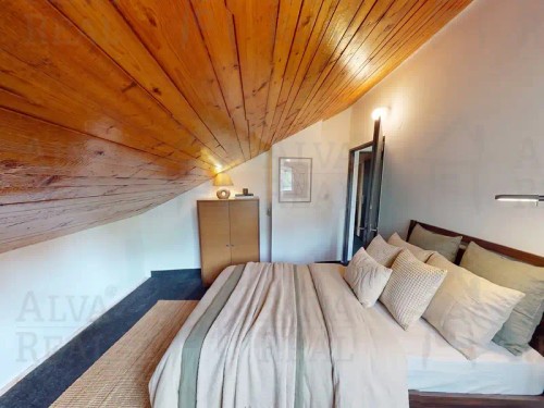 Prodej chalupy 122 m², pozemek 580 m²
