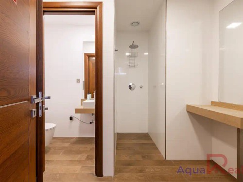 Prodej bytu 3+kk 72 m²
