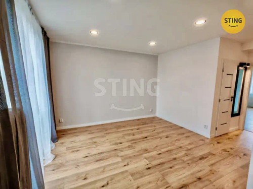 Prodej bytu 3+1 75 m²