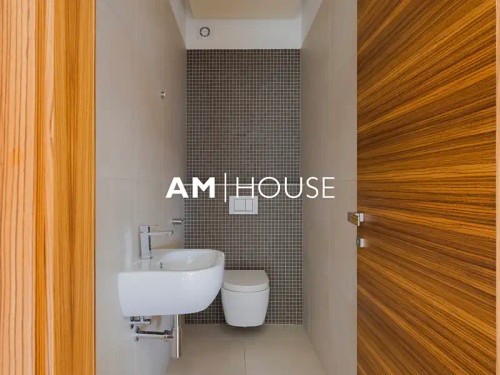 Prodej domu 330 m², pozemek 1277 m²