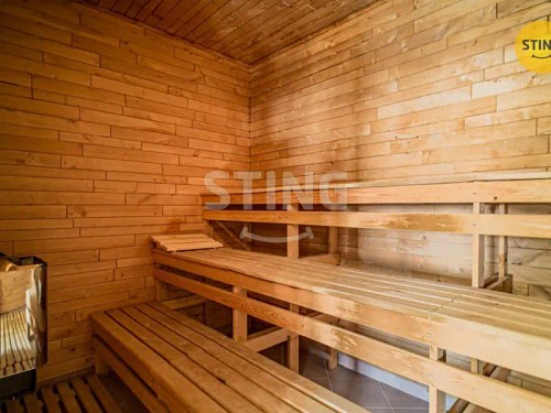 Prodej domu 438 m², pozemek 1440 m²