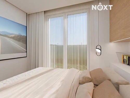 Prodej domu 143 m², pozemek 814 m²