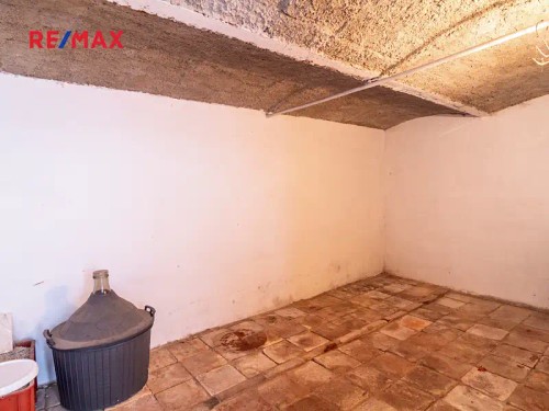 Prodej domu 120 m², pozemek 244 m²