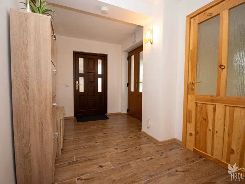 Prodej domu 238 m², pozemek 940 m²