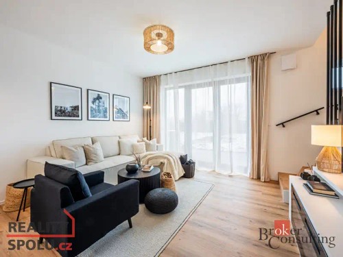 Prodej domu 132 m², pozemek 284 m²