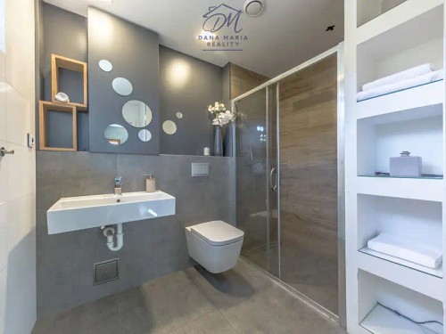 Prodaný  dům 154 m², pozemek 785 m²