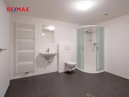 Prodej domu 179 m², pozemek 124 m²