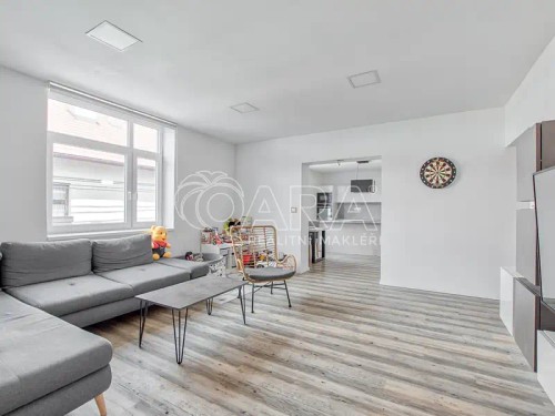 Prodej domu 270 m², pozemek 436 m²