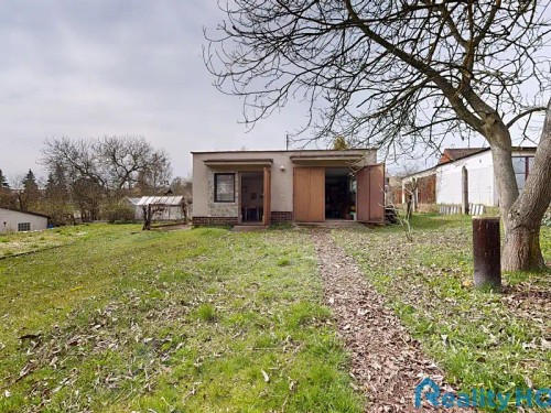 Prodej domu 191 m², pozemek 1664 m²