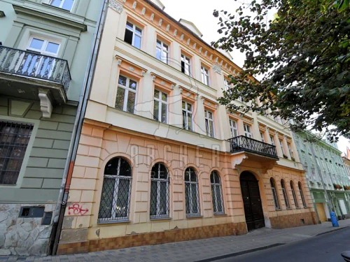 Prodej bytu 4+kk 123 m²