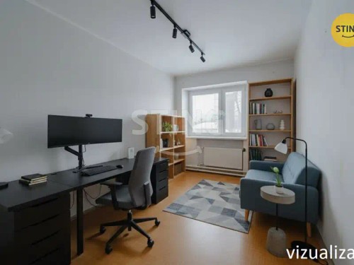 Prodej domu 319 m², pozemek 1624 m²