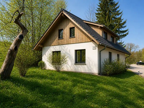 Prodej stavebního pozemku 644 m²