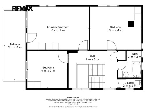 Prodej domu 201 m², pozemek 856 m²