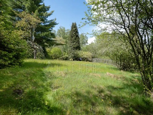 Prodej domu 146 m², pozemek 3310 m²