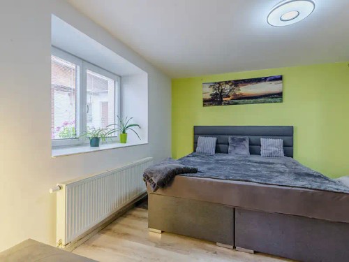 Prodej domu 115 m², pozemek 790 m²