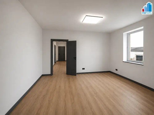 Prodej bytu 3+kk 75 m²