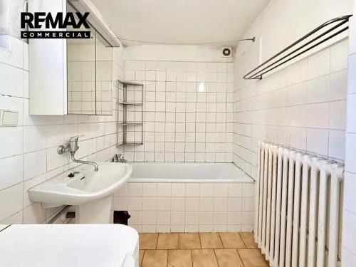 Prodej domu 157 m², pozemek 1231 m²