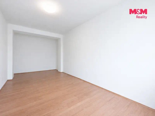 Prodej bytu 3+1 84 m²